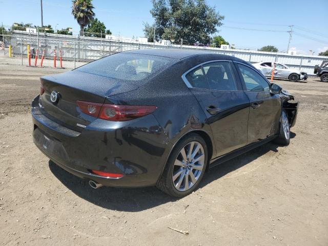 Photo 2 VIN: JM1BPABL3M1313092 - MAZDA 3 