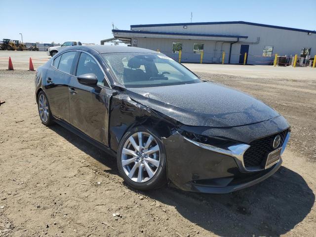 Photo 3 VIN: JM1BPABL3M1313092 - MAZDA 3 