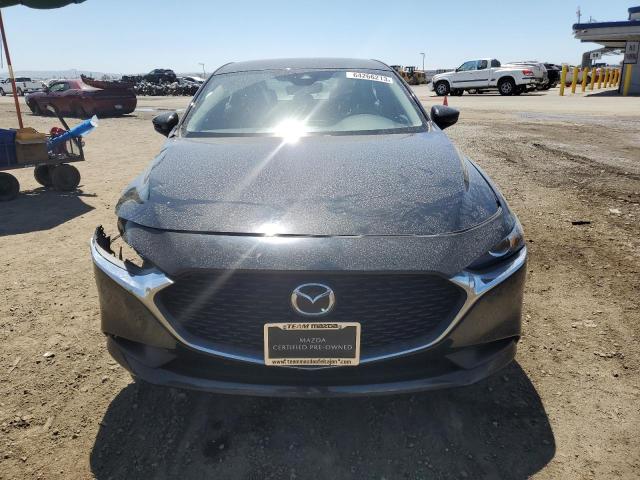 Photo 4 VIN: JM1BPABL3M1313092 - MAZDA 3 