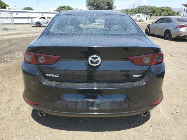 Photo 5 VIN: JM1BPABL3M1313092 - MAZDA 3 