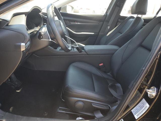 Photo 6 VIN: JM1BPABL3M1313092 - MAZDA 3 