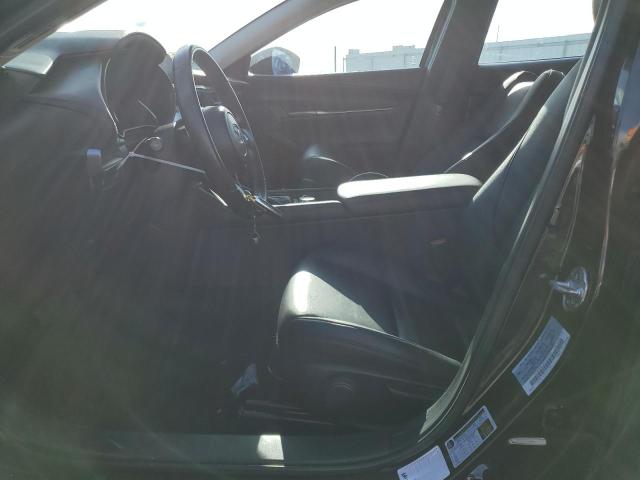 Photo 6 VIN: JM1BPABL3M1321497 - MAZDA 3 SELECT 