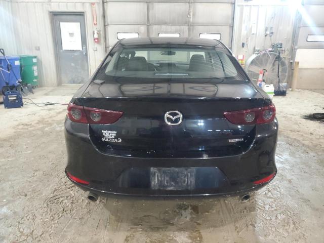 Photo 5 VIN: JM1BPABL3M1323704 - MAZDA 3 SELECT 