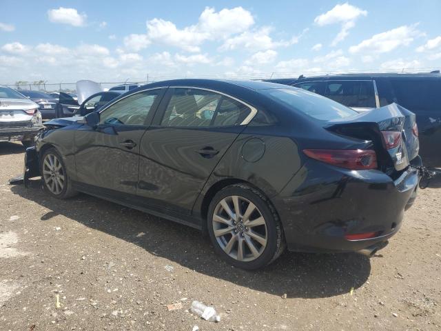 Photo 1 VIN: JM1BPABL3M1323704 - MAZDA 3 SELECT 