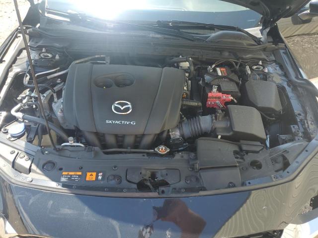 Photo 10 VIN: JM1BPABL3M1323704 - MAZDA 3 SELECT 