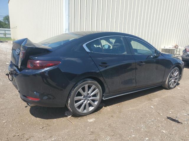 Photo 2 VIN: JM1BPABL3M1323704 - MAZDA 3 SELECT 