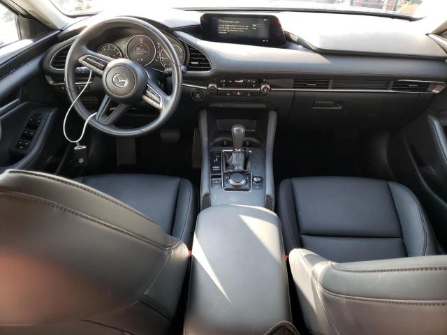 Photo 7 VIN: JM1BPABL3M1338252 - MAZDA 3 SELECT 