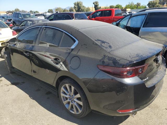 Photo 1 VIN: JM1BPABL3M1339417 - MAZDA 3 SELECT 