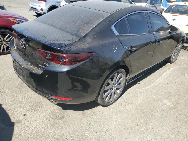 Photo 2 VIN: JM1BPABL3M1339417 - MAZDA 3 SELECT 