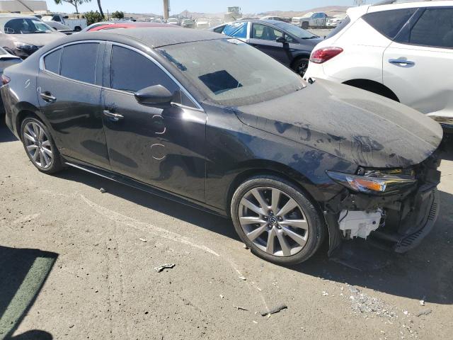 Photo 3 VIN: JM1BPABL3M1339417 - MAZDA 3 SELECT 