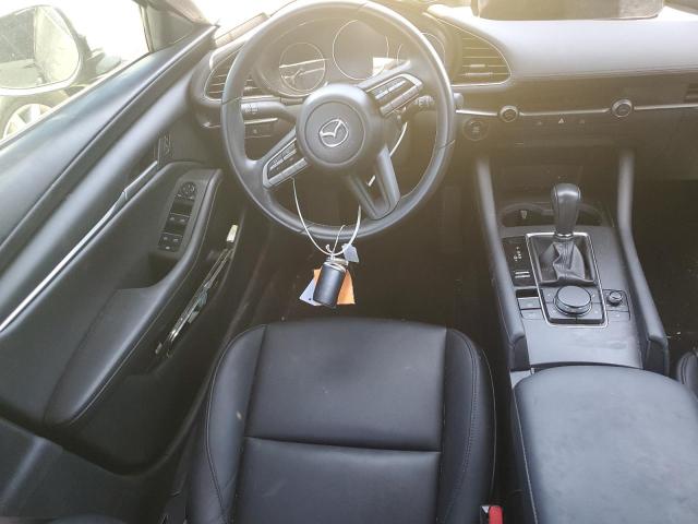 Photo 7 VIN: JM1BPABL3M1339417 - MAZDA 3 SELECT 