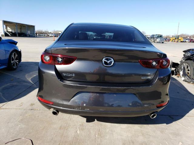 Photo 5 VIN: JM1BPABL3N1507851 - MAZDA 3 SELECT 