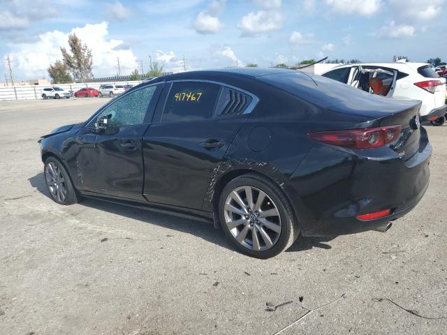 Photo 1 VIN: JM1BPABL4M1323792 - MAZDA 3 SELECT 