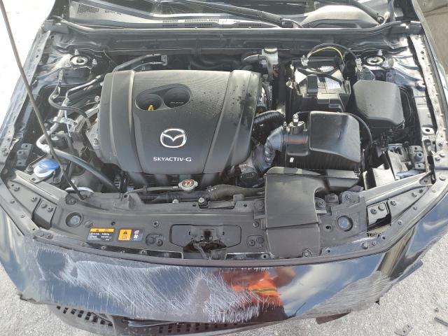 Photo 10 VIN: JM1BPABL4M1323792 - MAZDA 3 SELECT 