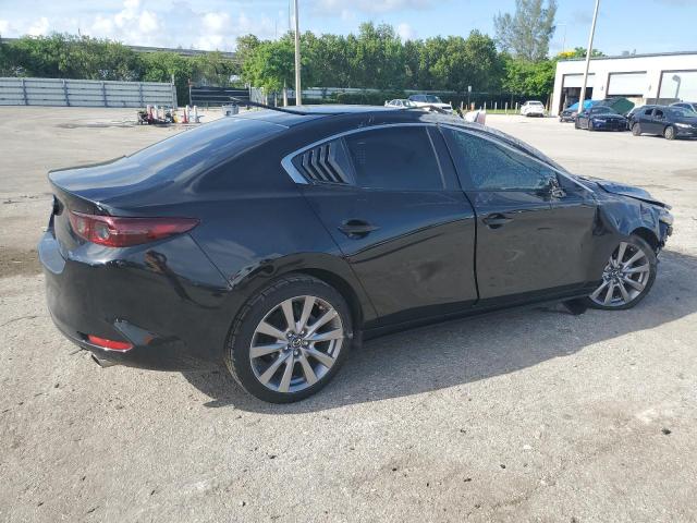 Photo 2 VIN: JM1BPABL4M1323792 - MAZDA 3 SELECT 