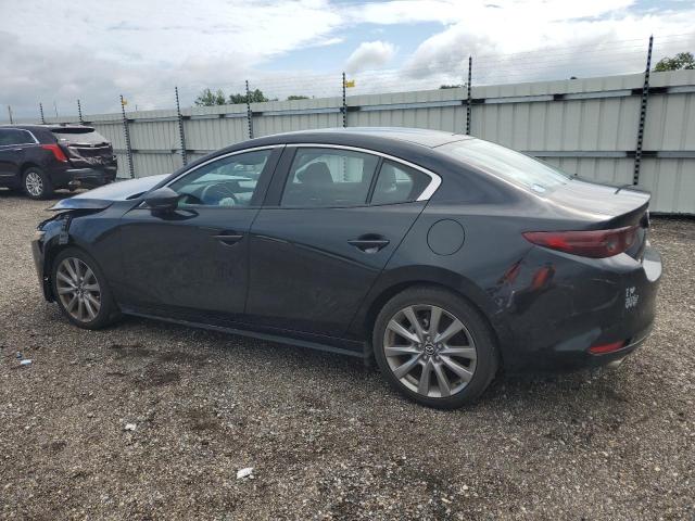 Photo 1 VIN: JM1BPABL4M1329706 - MAZDA 3 SELECT 