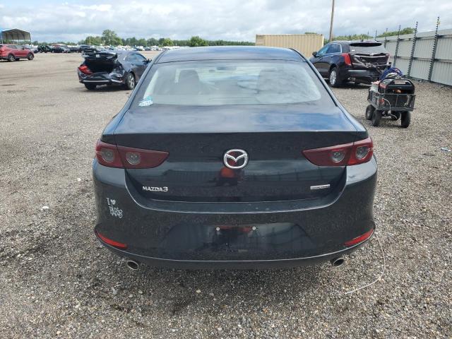 Photo 5 VIN: JM1BPABL4M1329706 - MAZDA 3 SELECT 