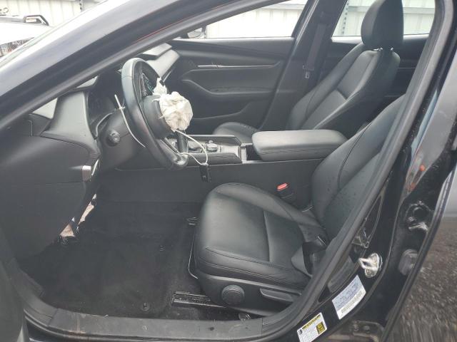 Photo 6 VIN: JM1BPABL4M1329706 - MAZDA 3 SELECT 