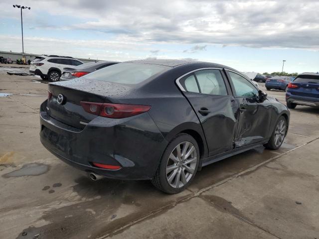 Photo 2 VIN: JM1BPABL4M1330547 - MAZDA 3 SELECT 