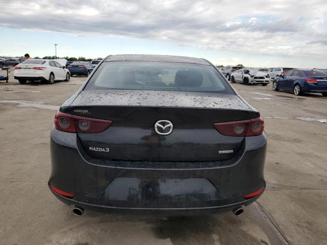 Photo 5 VIN: JM1BPABL4M1330547 - MAZDA 3 SELECT 