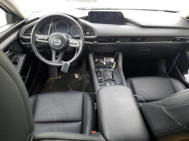 Photo 7 VIN: JM1BPABL4M1330547 - MAZDA 3 SELECT 