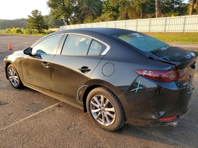 Photo 1 VIN: JM1BPABL5K1108435 - MAZDA 3 