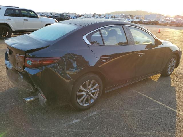 Photo 2 VIN: JM1BPABL5K1108435 - MAZDA 3 