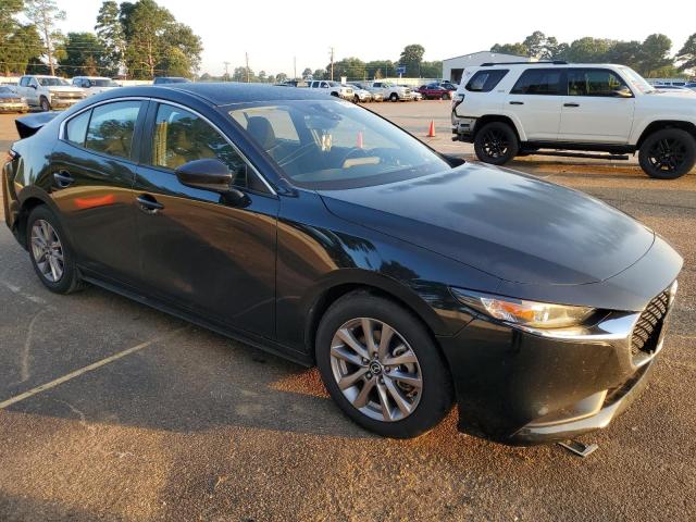 Photo 3 VIN: JM1BPABL5K1108435 - MAZDA 3 