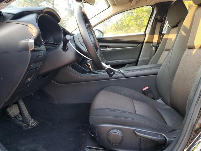 Photo 6 VIN: JM1BPABL5K1108435 - MAZDA 3 