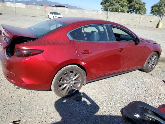 Photo 2 VIN: JM1BPABL5M1315975 - MAZDA 3 SELECT 