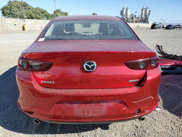 Photo 5 VIN: JM1BPABL5M1315975 - MAZDA 3 SELECT 