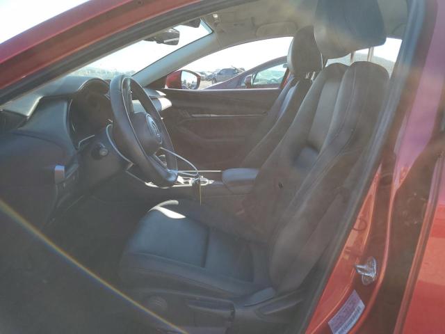 Photo 6 VIN: JM1BPABL5M1315975 - MAZDA 3 SELECT 