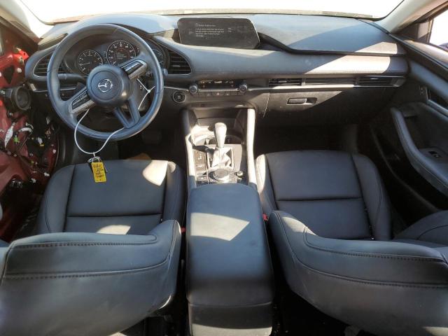 Photo 7 VIN: JM1BPABL5M1315975 - MAZDA 3 SELECT 