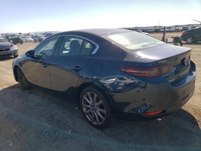 Photo 1 VIN: JM1BPABL5M1328189 - MAZDA 3 