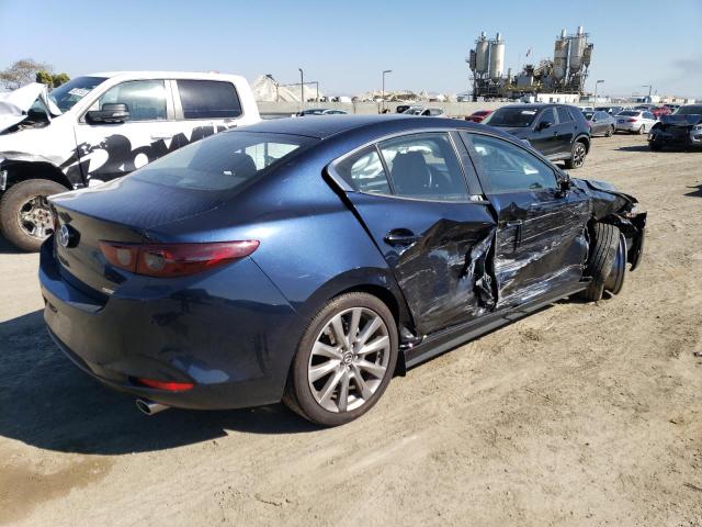 Photo 2 VIN: JM1BPABL5M1328189 - MAZDA 3 