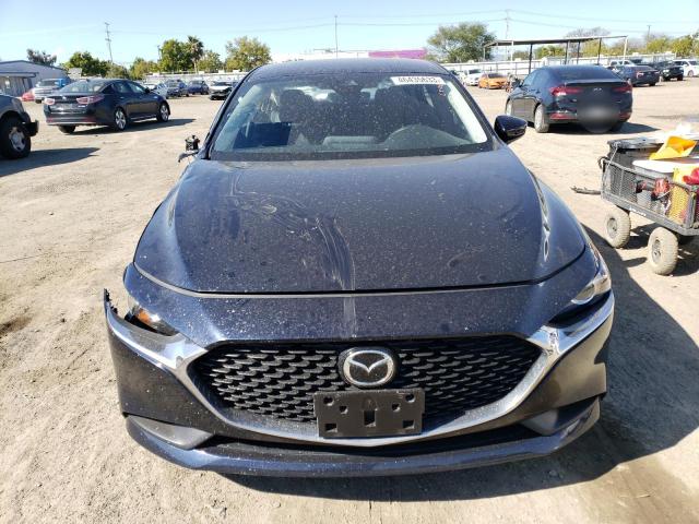 Photo 4 VIN: JM1BPABL5M1328189 - MAZDA 3 