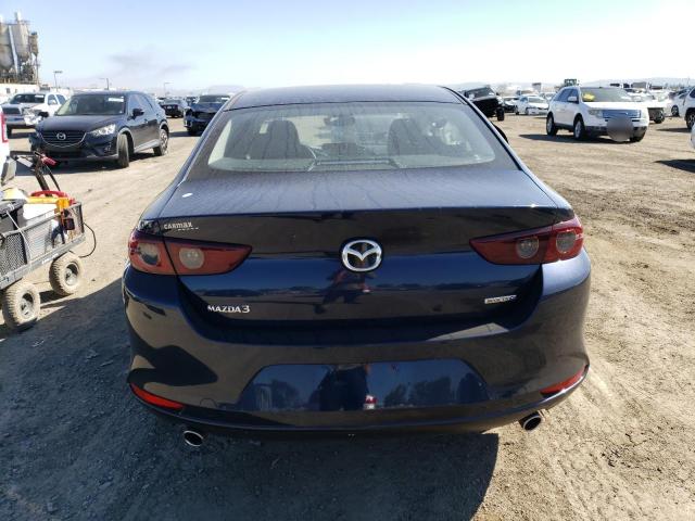 Photo 5 VIN: JM1BPABL5M1328189 - MAZDA 3 