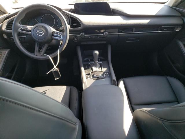 Photo 7 VIN: JM1BPABL5M1328189 - MAZDA 3 