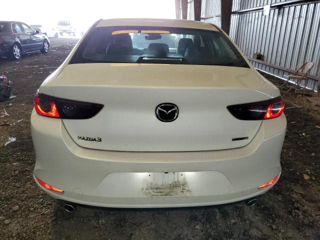 Photo 5 VIN: JM1BPABL5M1331156 - MAZDA 3 SELECT 