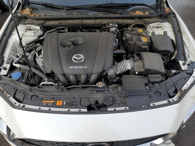 Photo 10 VIN: JM1BPABL5M1338057 - MAZDA 3 