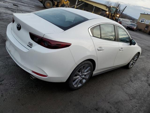 Photo 2 VIN: JM1BPABL5M1338057 - MAZDA 3 