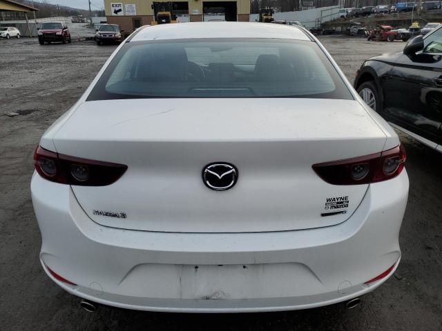 Photo 5 VIN: JM1BPABL5M1338057 - MAZDA 3 