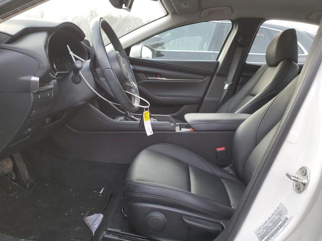 Photo 6 VIN: JM1BPABL5M1338057 - MAZDA 3 