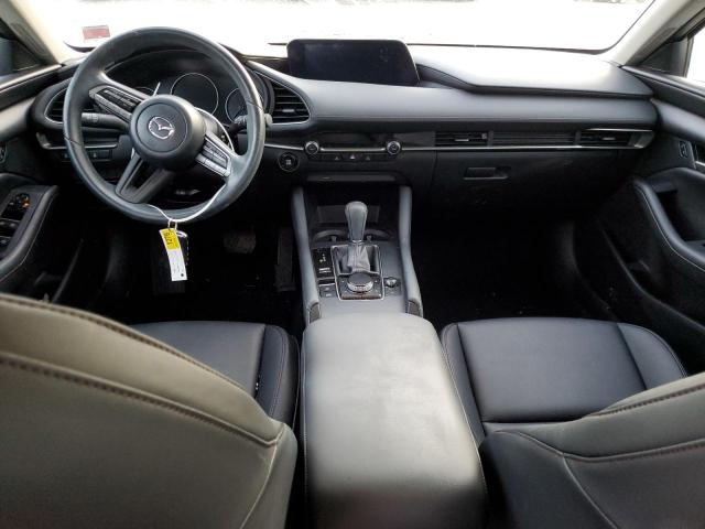 Photo 7 VIN: JM1BPABL5M1338057 - MAZDA 3 