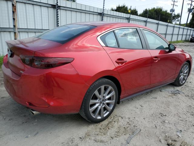 Photo 2 VIN: JM1BPABL5M1338415 - MAZDA 3 SELECT 