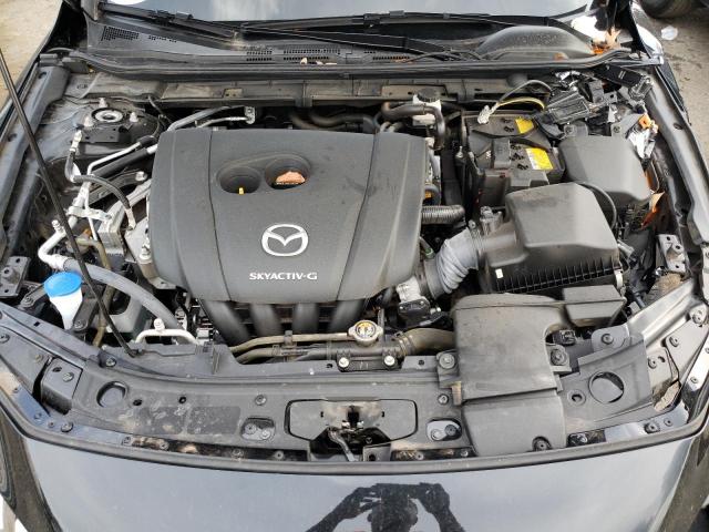 Photo 6 VIN: JM1BPABL6M1316066 - MAZDA 3 SELECT 