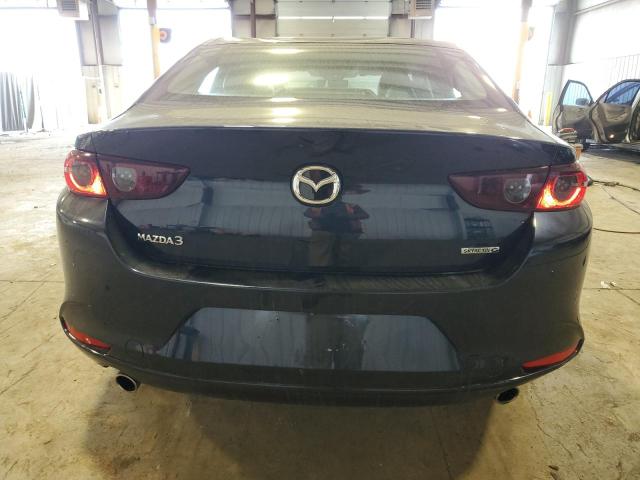 Photo 5 VIN: JM1BPABL6M1322532 - MAZDA 3 SELECT 