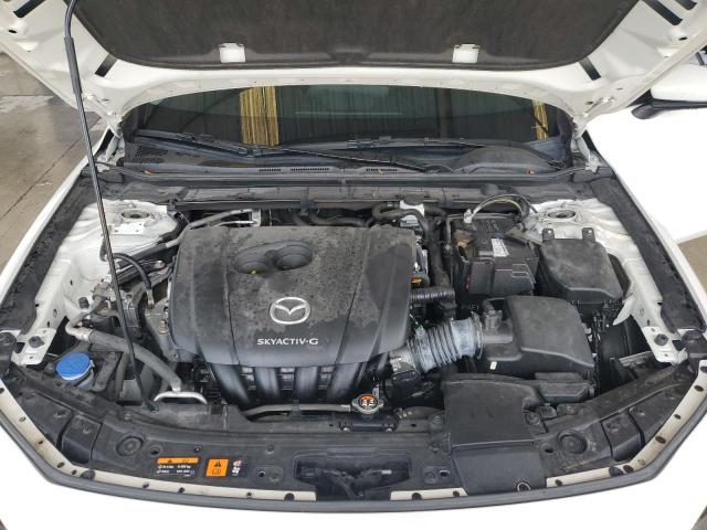 Photo 10 VIN: JM1BPABL6M1325317 - MAZDA 3 SELECT 