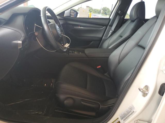 Photo 6 VIN: JM1BPABL6M1325317 - MAZDA 3 SELECT 