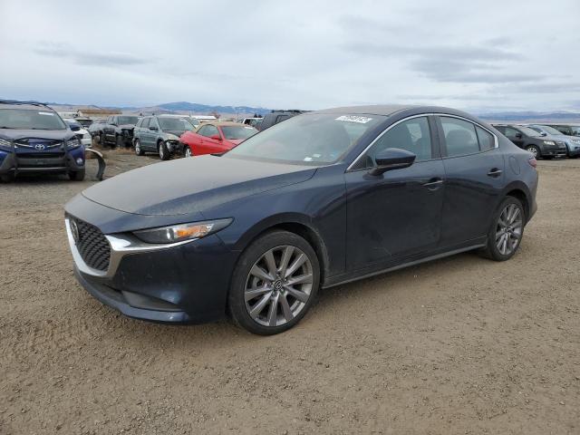 Photo 0 VIN: JM1BPABL6M1329741 - MAZDA 3 